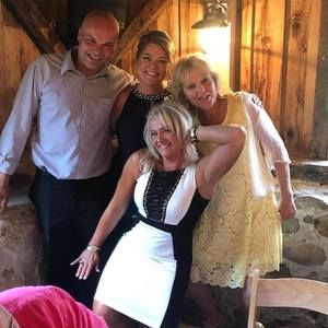 Meet your Posher, Lori sue